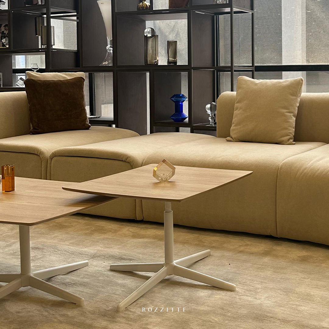 Margaret Sofa