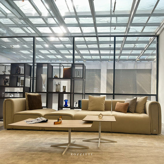 Margaret Sofa