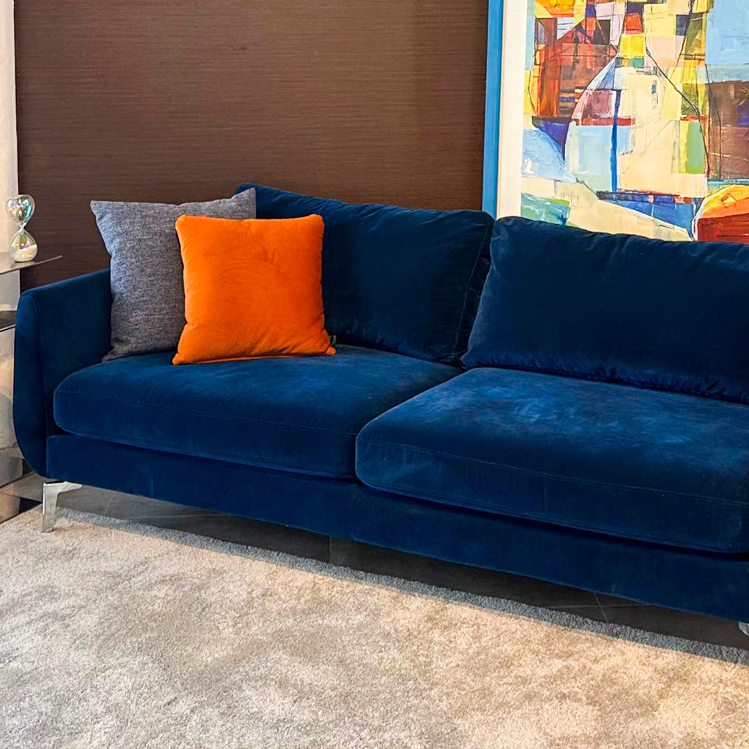 Roviera Milano Sofa