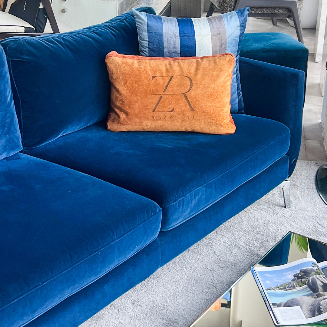 Roviera Milano Sofa