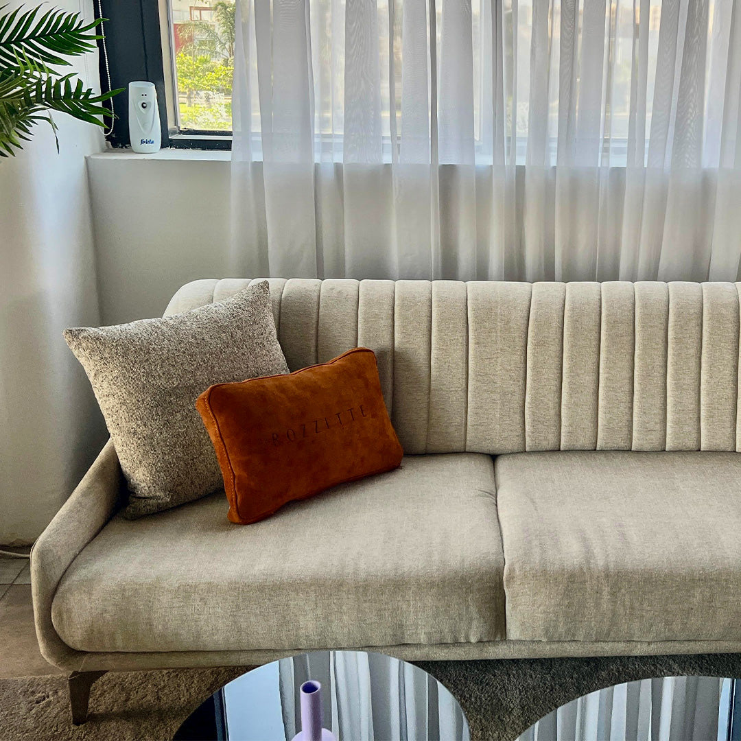 Robertocavalli Sofa