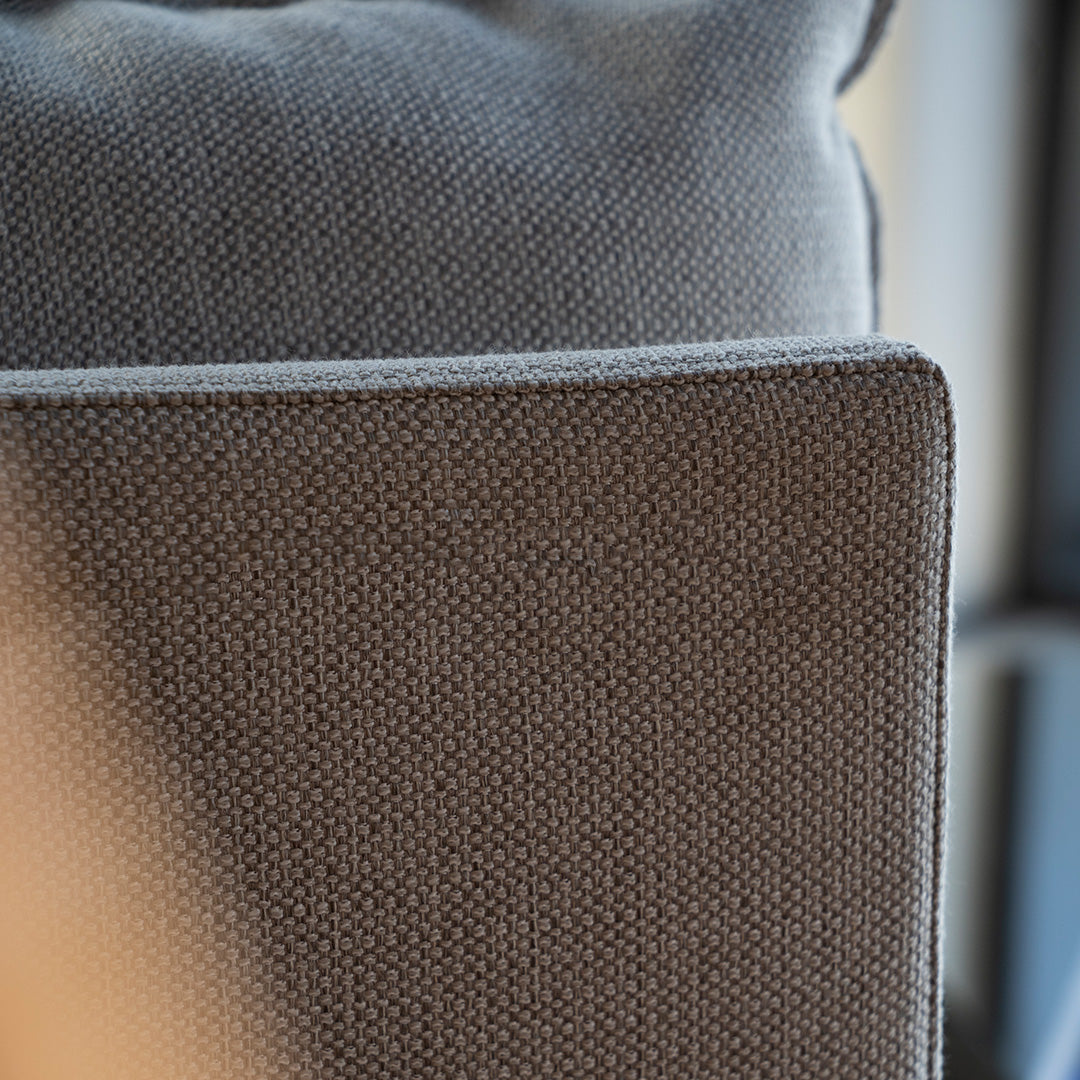 SanMarine Sofa