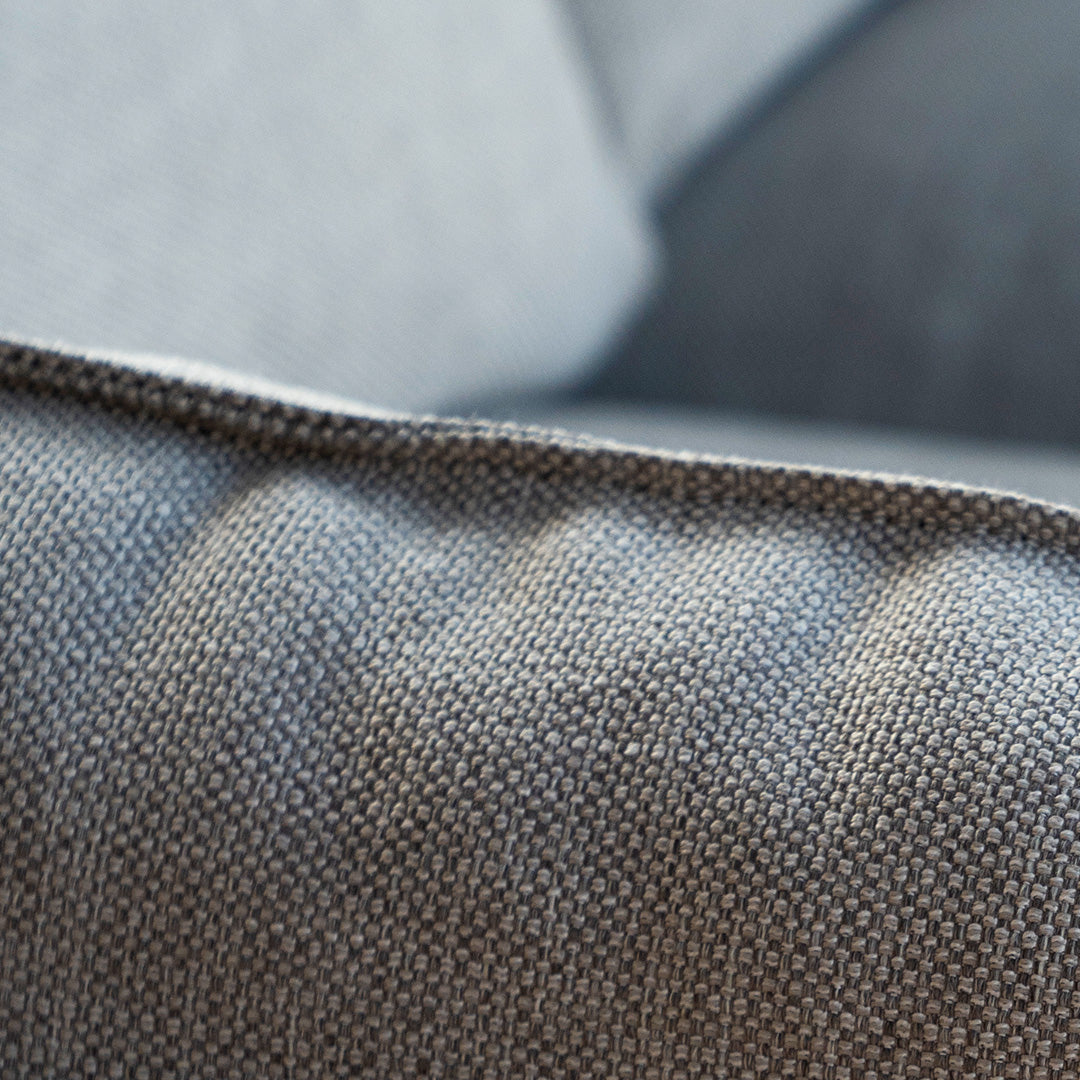 SanMarine Sofa
