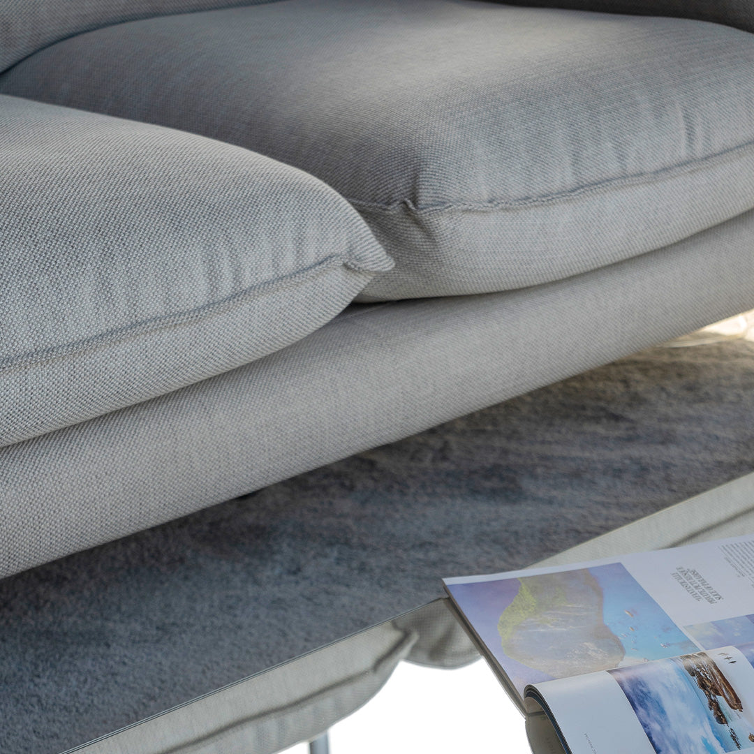 SanMarine Sofa
