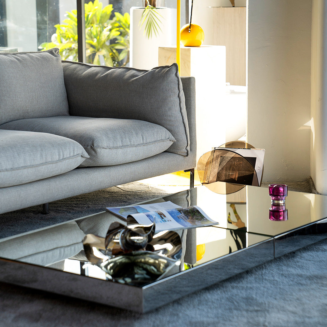 SanMarine Sofa