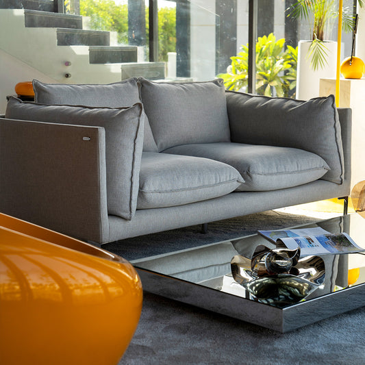 SanMarine Sofa