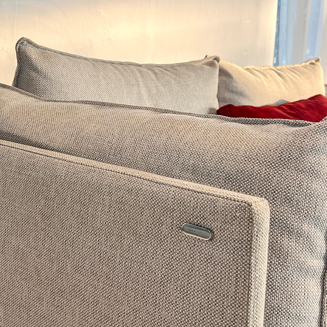 SanMarine Sofa