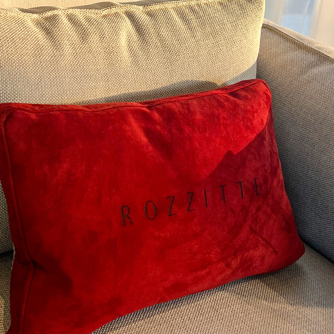 SanMarine Sofa