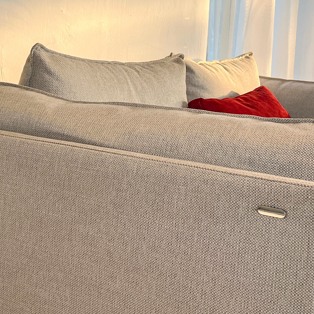 SanMarine Sofa