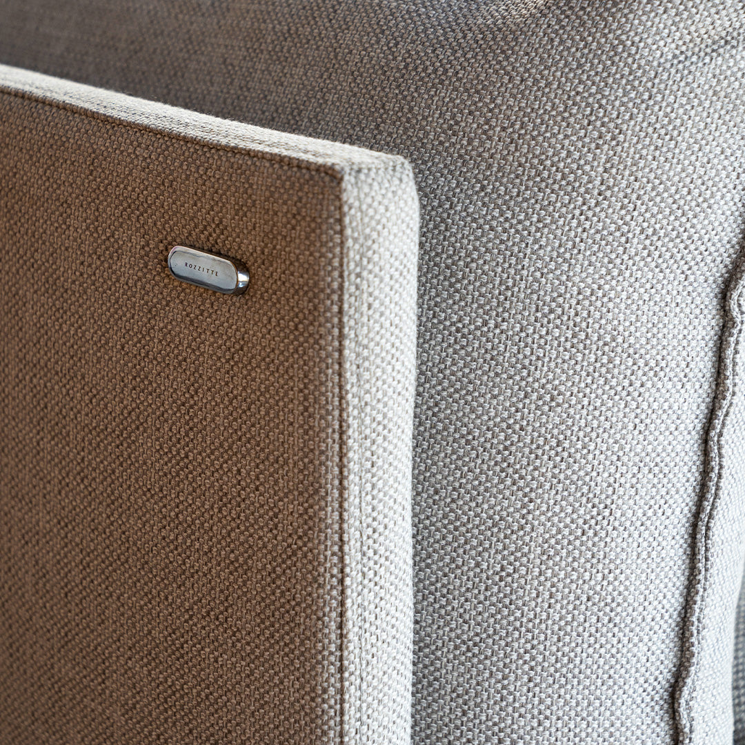 SanMarine Sofa