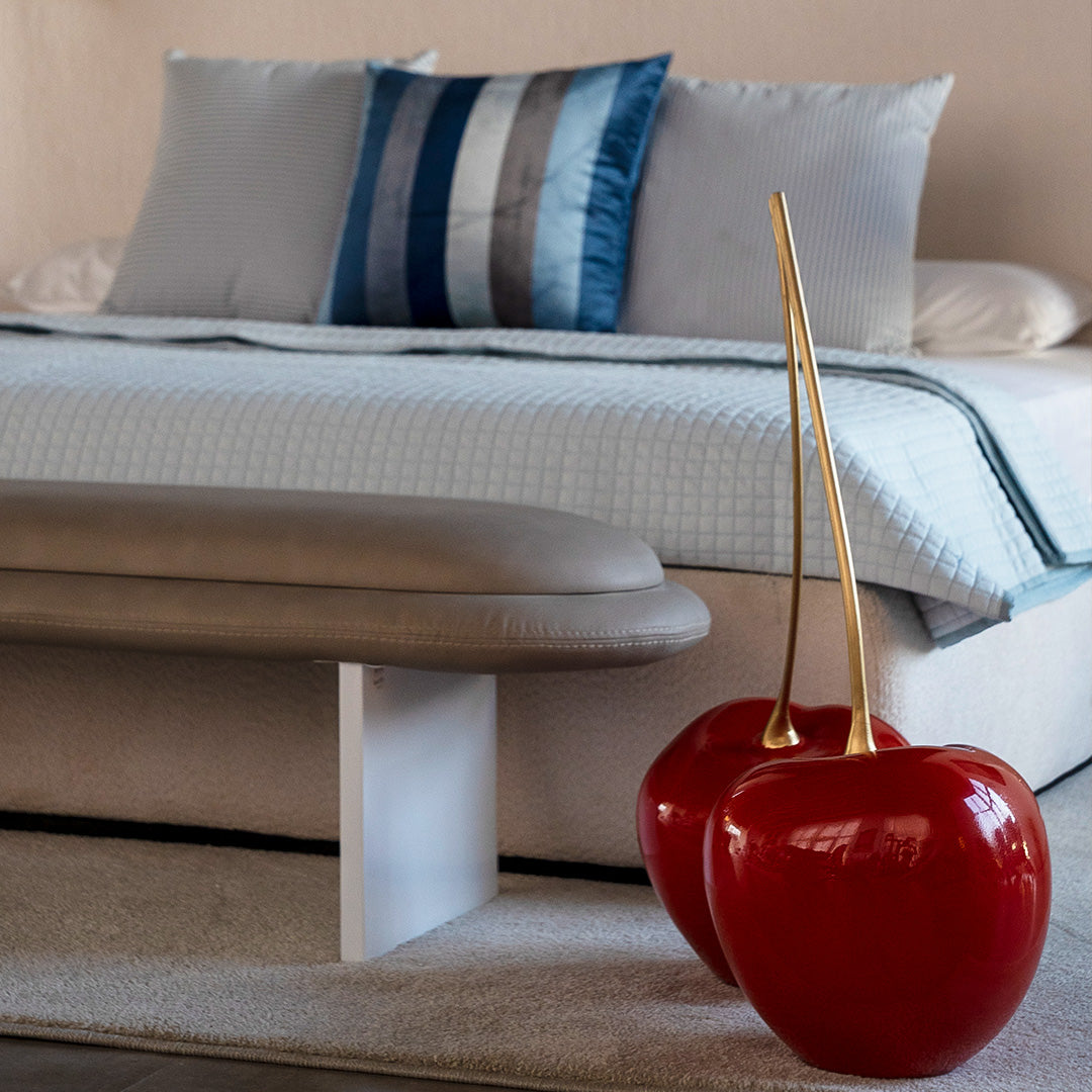 MARVEL CURVE BED