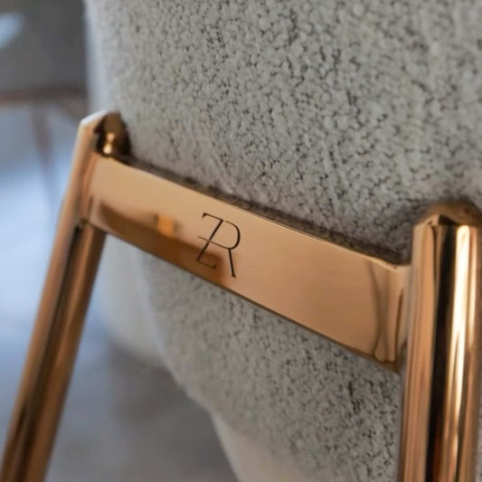 Roni Chair