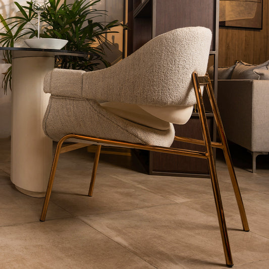 Roni Chair