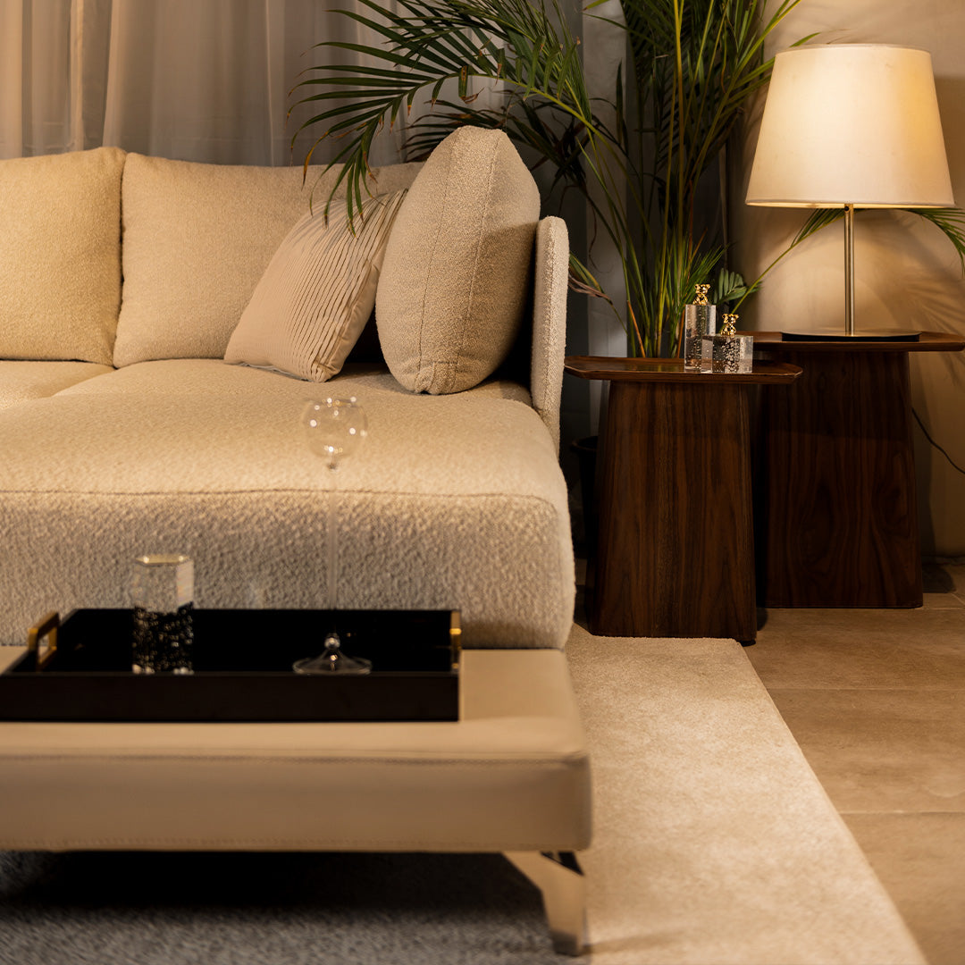 Sofia Sofa