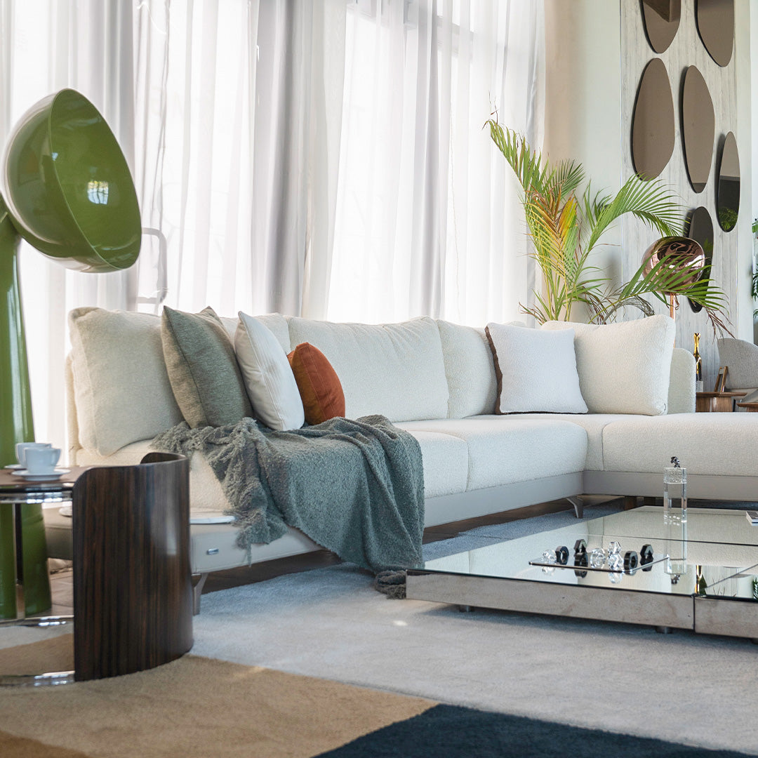 Sofia Sofa