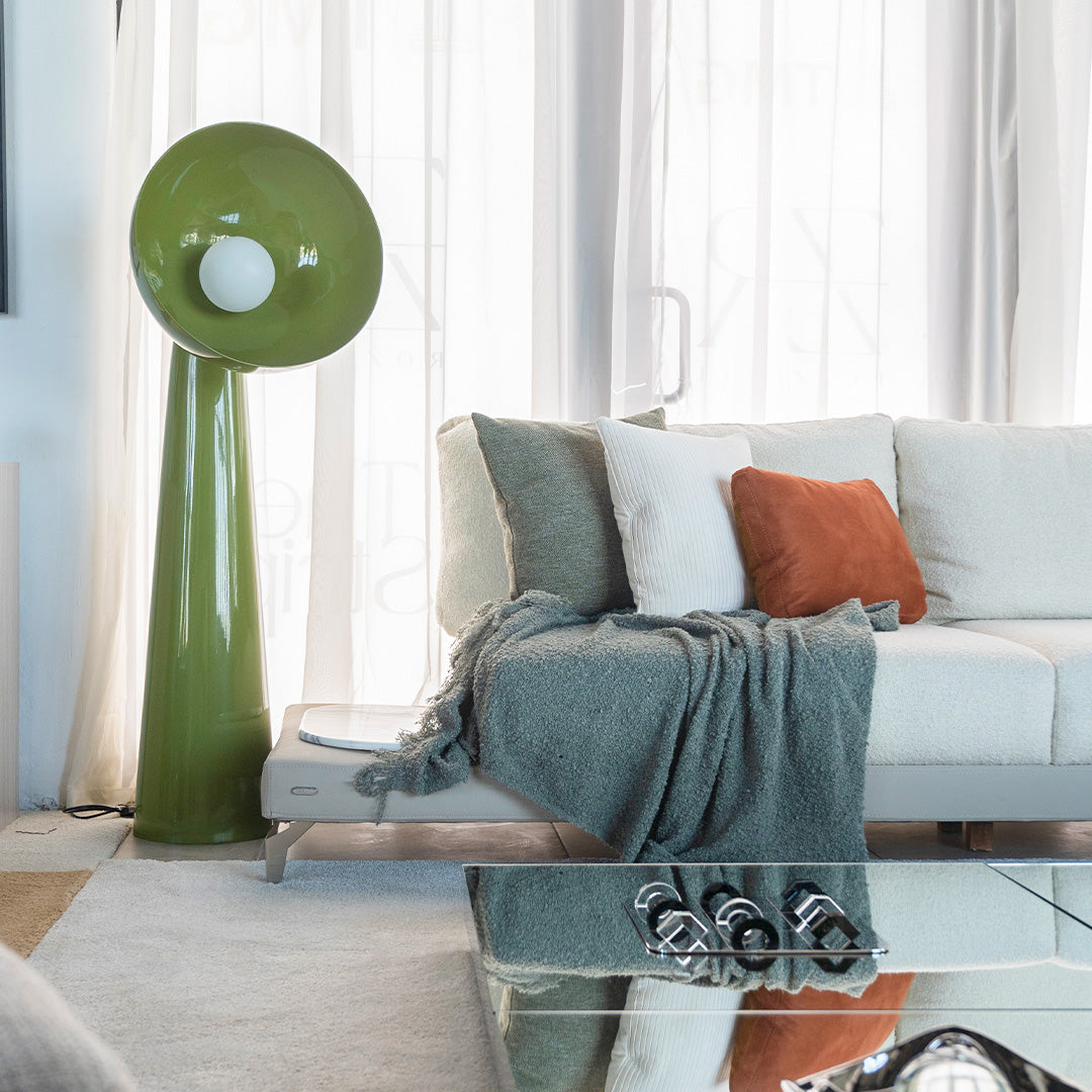 Sofia Sofa