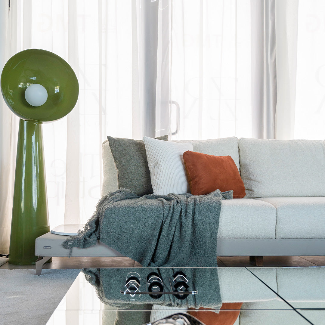 Sofia Sofa