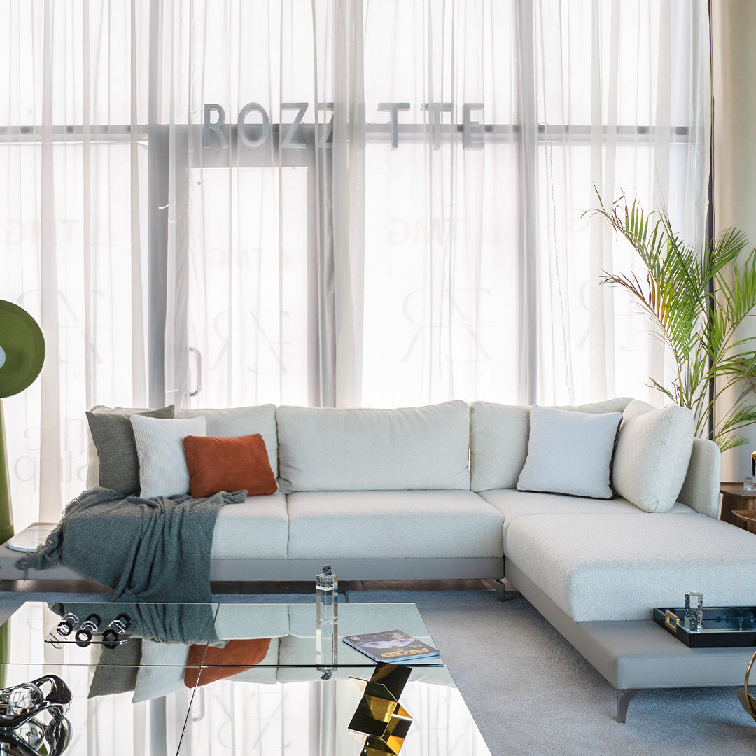 Sofia Sofa