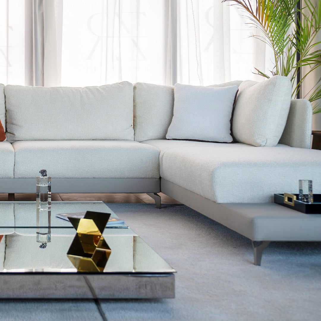 Sofia Sofa