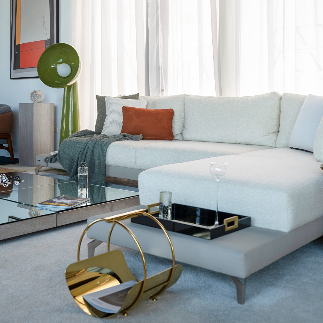 Sofia Sofa