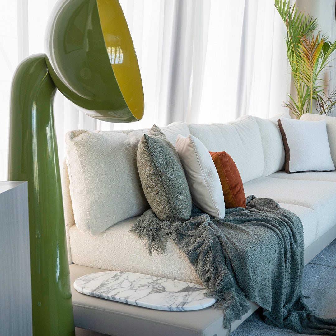 Sofia Sofa