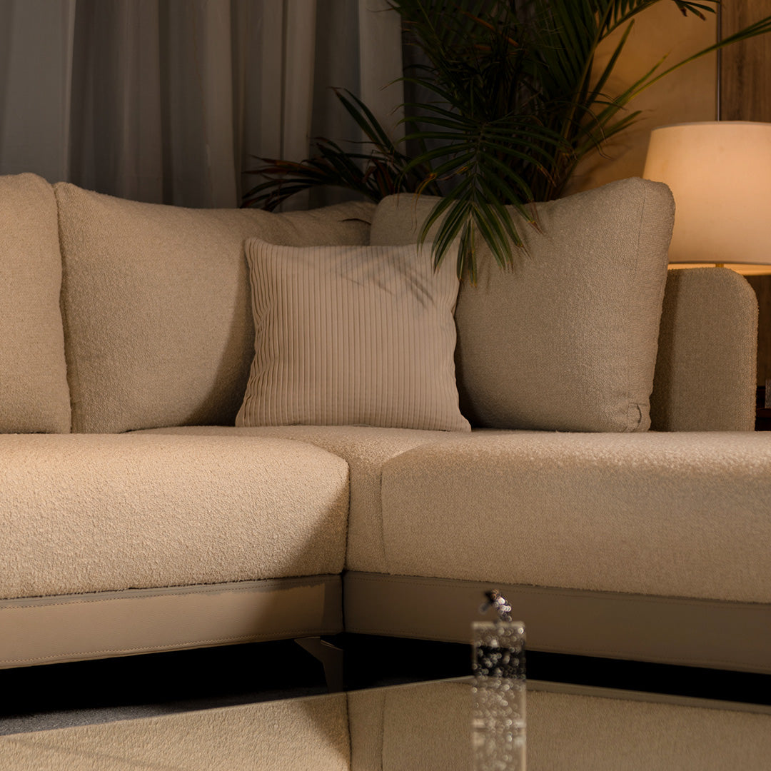 Sofia Sofa