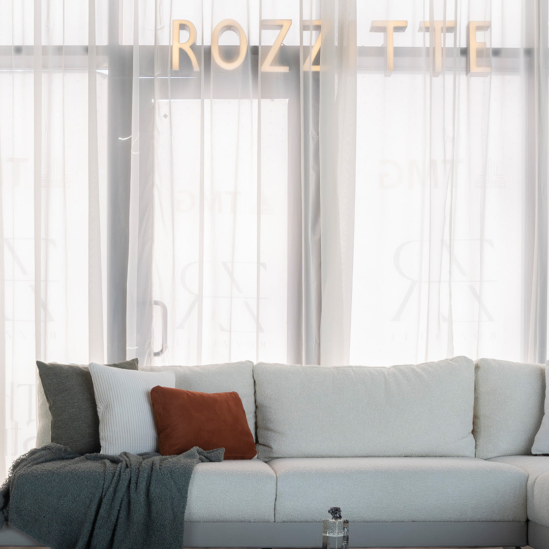 Sofia Sofa