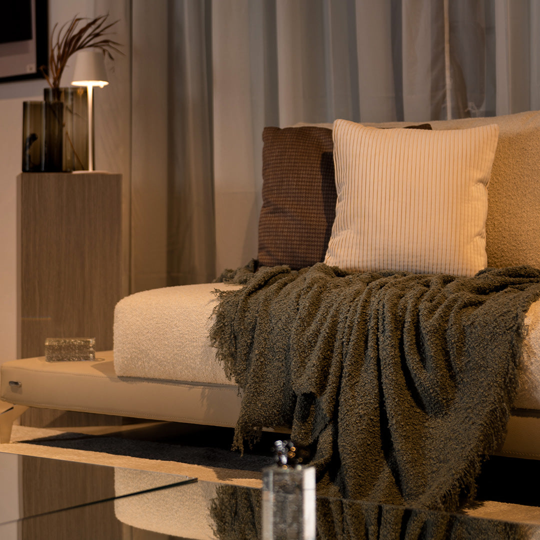 Sofia Sofa