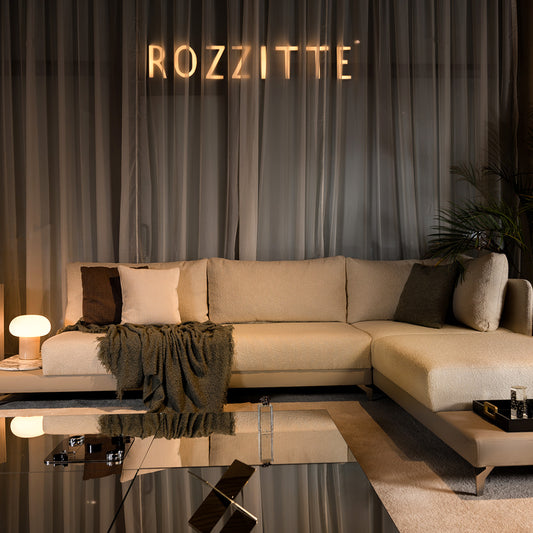 Sofia Sofa