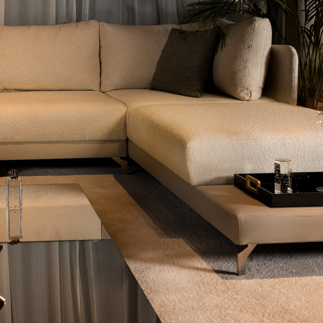 Sofia Sofa